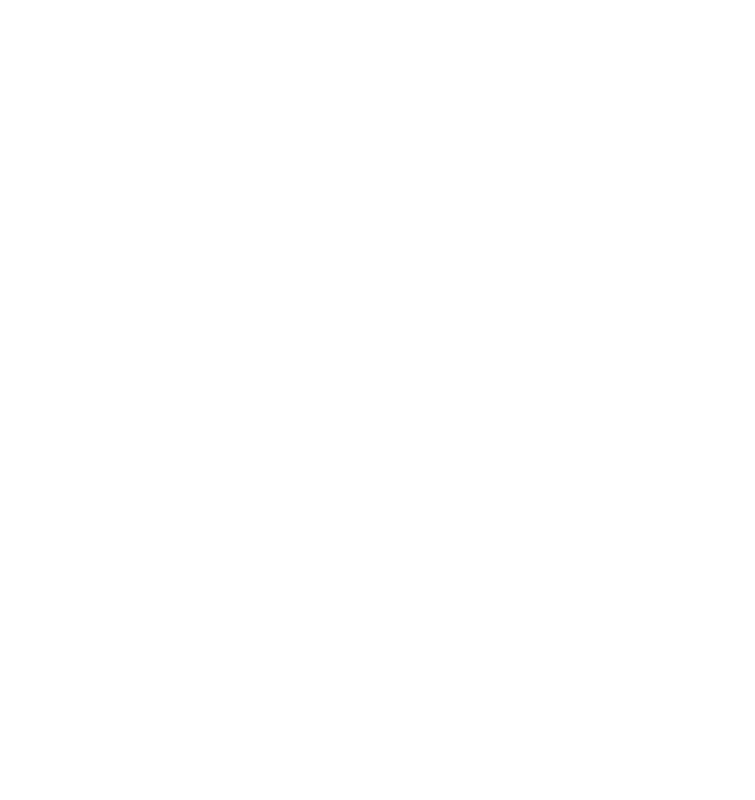 Malmo